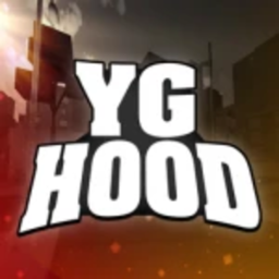 YG Hood