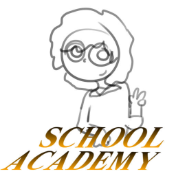 School Academy [Testing]