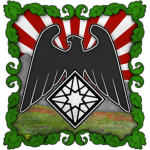 Volksgundia