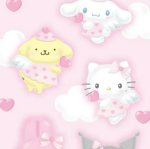 cutesi clubhouse