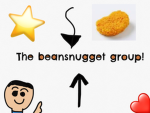 The beansnugget group!
