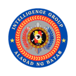 TPNA | Ramon Intelligence Agency