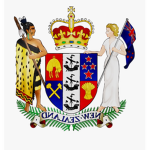 The Zealand Government