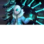 ZebraMET XD not so good
