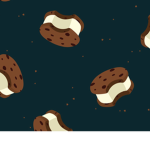 The Cookies & Cream Dance Academy
