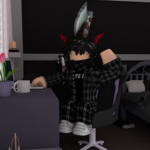TOBU2K4 SQUAD