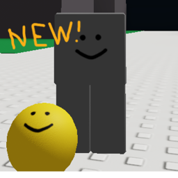 Goobles! [NEW]