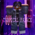 Tropicàl Palace
