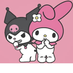 ~~Roblox friends~~