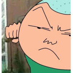 잼민이에 꿈을 키워줄 곳