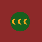 Osmаnlı İmpаratorluğu