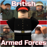 |HMS| The Army Force