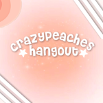 CrazyPeaches hangout