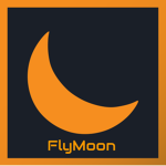 FlyMoon