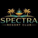 SPECTRA RESORT CLUB