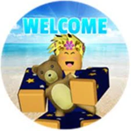 Ooof Hangout icon