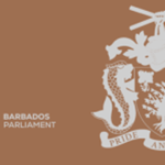 [KB] - Parliament of Barbados