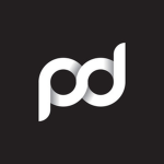 Podiums LD