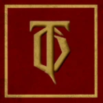 OT-Hauptkommando
