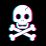 Skullz's Fan Club