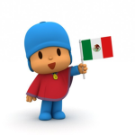 México is the best