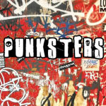 punksterz