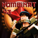 Kombinat '43