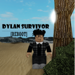 - Dylan Survivor -