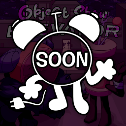 Before game thumbnail