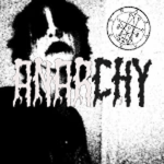 $Anarchy Thrifts$