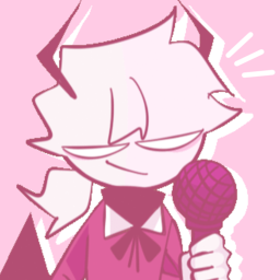 ★