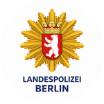 BRP | Landespolizei