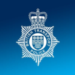 Somerset BTP
