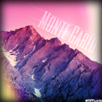 Monte Carlo