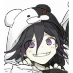 .:Cries For Help:.