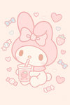 Roniluv