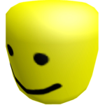 Cocollivesgroup