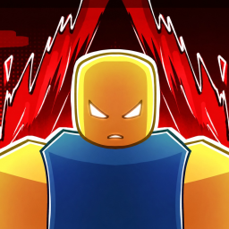 Ability Arena 💥 icon
