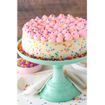 CakesLoL YT Fan Group
