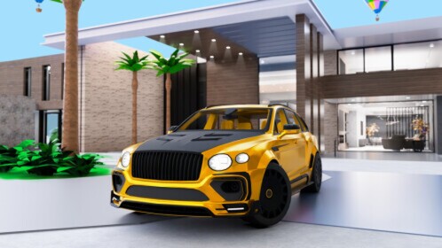 4 PLAYER MANSION TYCOONTYCOON, TYCOON,TYCOON,TYCOO