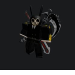 Assassin's Promise