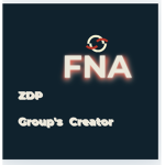 The Office Group FNA Community
