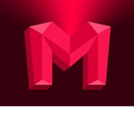 TMM | The Mythical Masters