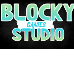 BlockyGames Studio