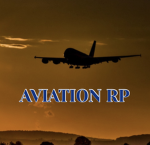 World Aviation (RP)