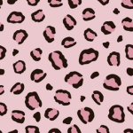 Pink Rose Clothing Group
