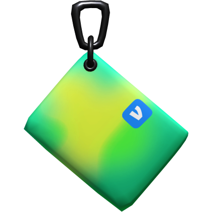 Venmo Wallet