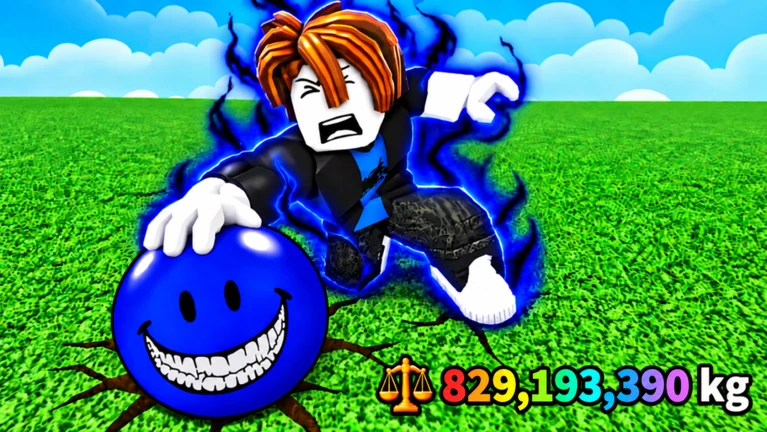 Thumbnail added