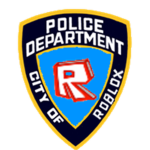 RHS POLICE