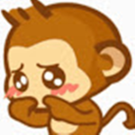 Bacon The Monkey Fan Club